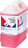 Sanitizing No Rinse Floor Cleaner ProClean