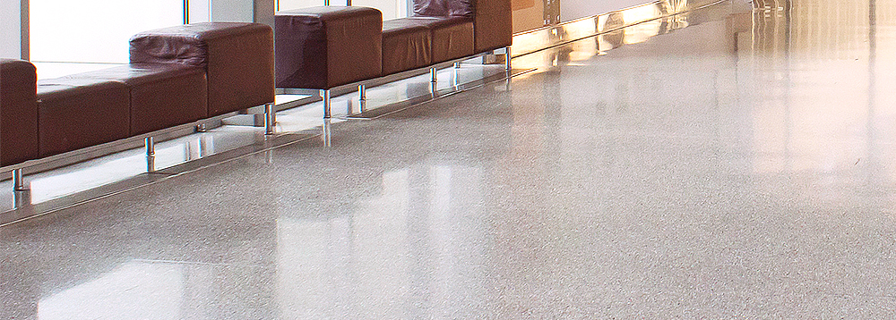 Floor Cleaners