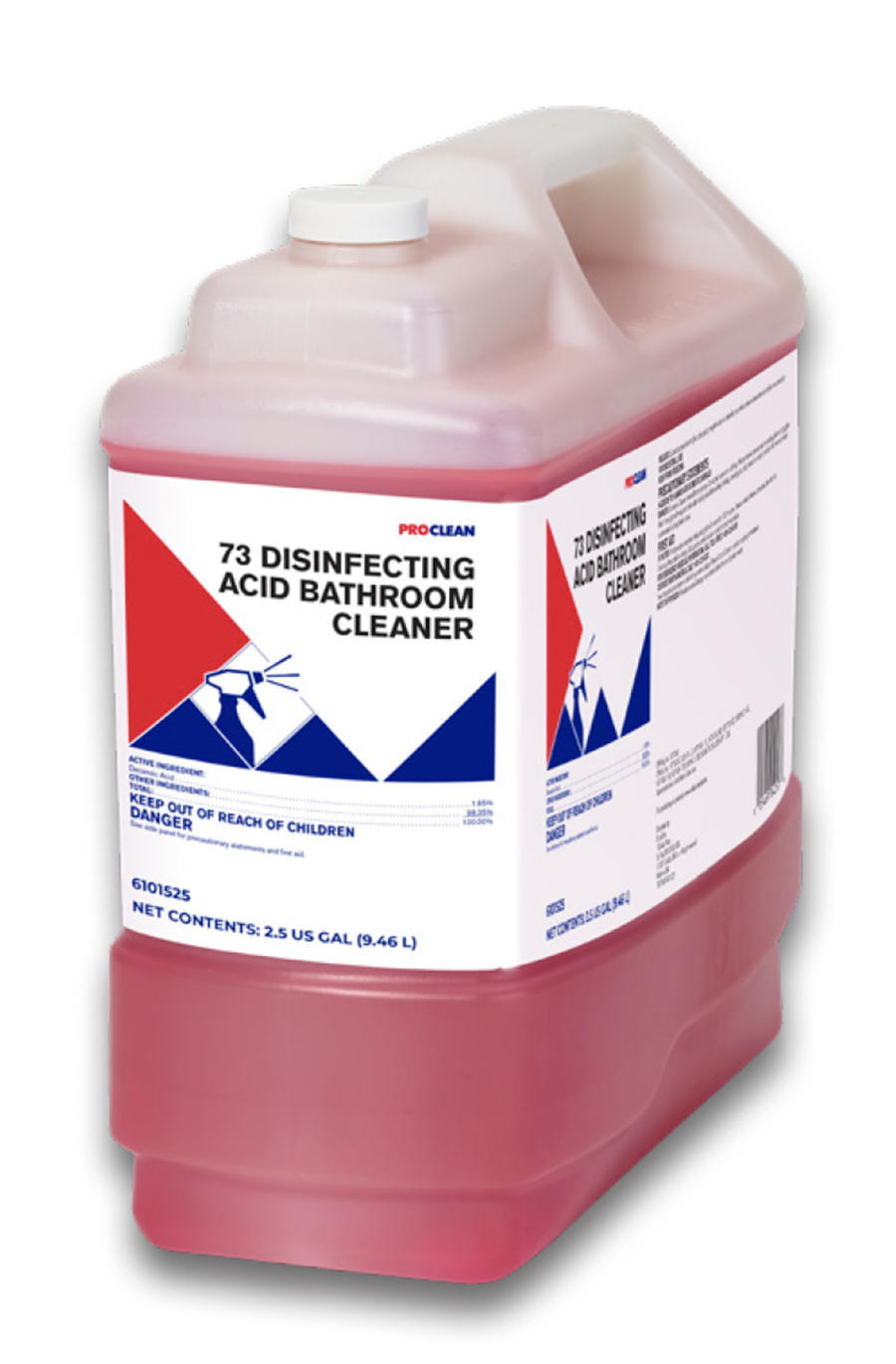https://www.procleansouthwest.com/-/media/ProClean/Images/ProductImages/73-Disinfecting-Acid-Bathroom-Cleaner-ProClean/ProClean-73-Disinfecting-Acid-Bathroom-Cleaner.ashx