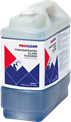 ProClean Concentrated Glass Cleaner