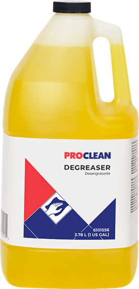 ProClean Degreaser