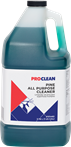 ProClean Pine All Purpose Cleaner