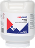 ProClean Power Safe Solid Detergent