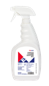 ProClean Surface Cleaner Sanitizer RTU