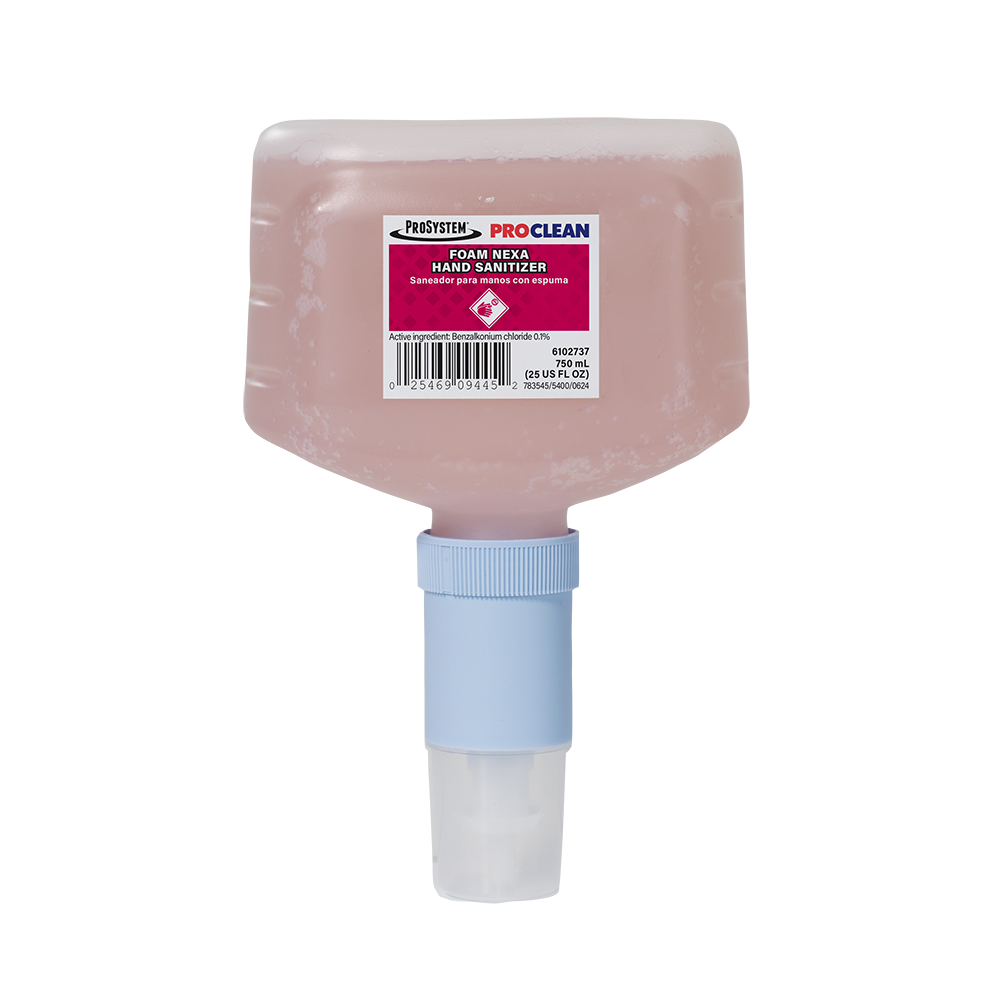 NATS 　SUNSEA NIKE ZOOMX ZEGAMA TRAIL SUNDIAL/MELON TINT SIZE WOMEN'S 6 [DH0625