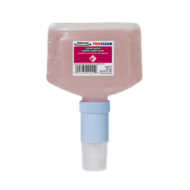 ProClean Lotion Hand Soap