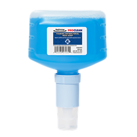 ProClean Lotion Hand Soap