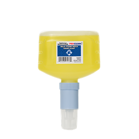 ProClean Lotion Hand Soap