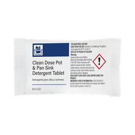 Keystone Pine Multi Surface Cleaner